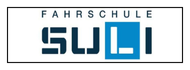 Fahrschule SULI Zürich | Auto Fahrstunden & VKU